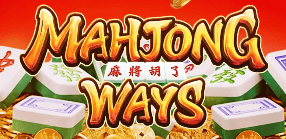 Slot Mahjong Ways Lancar Banyak Scatter di Wargabet Terpercaya