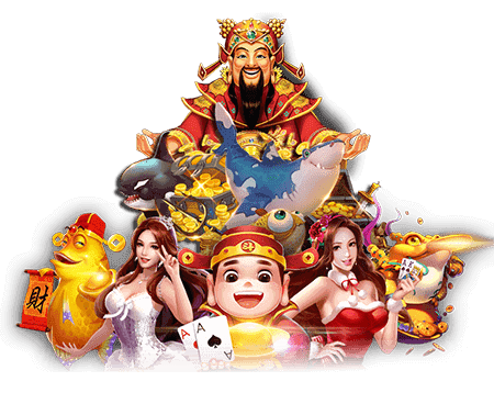 WARGABET ~ Situs Agen Slot Maxwin X5000 Dengan RTP Tinggi